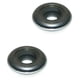 thumbnail image 1 of Baleros Para Base de Amortiguador Ford Contour 1995 A 2000 Del DAI, 1 of 4