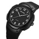 thumbnail image 5 of Reloj despertador de cuarzo multifuncional para adolescentes con pantalla luminosa – Reloj de pulsera resistente al agua para estudiantes con esfera grande, protección diaria contra salpicaduras y c, 5 of 6