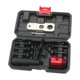 thumbnail image 5 of Adaptador para máquina remachadora eléctrica, taladro remachador, repuestos, mantenimiento fácil M3 M10, 5 of 8