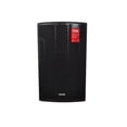 thumbnail image 1 of Bafle Nova NOVA FTX Amplificado 630W RMS 15 Bluetooth, 1 of 5