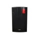 thumbnail image 1 of Bafle Nova NOVA FTX Amplificado 630W RMS 15 Bluetooth, 1 of 5