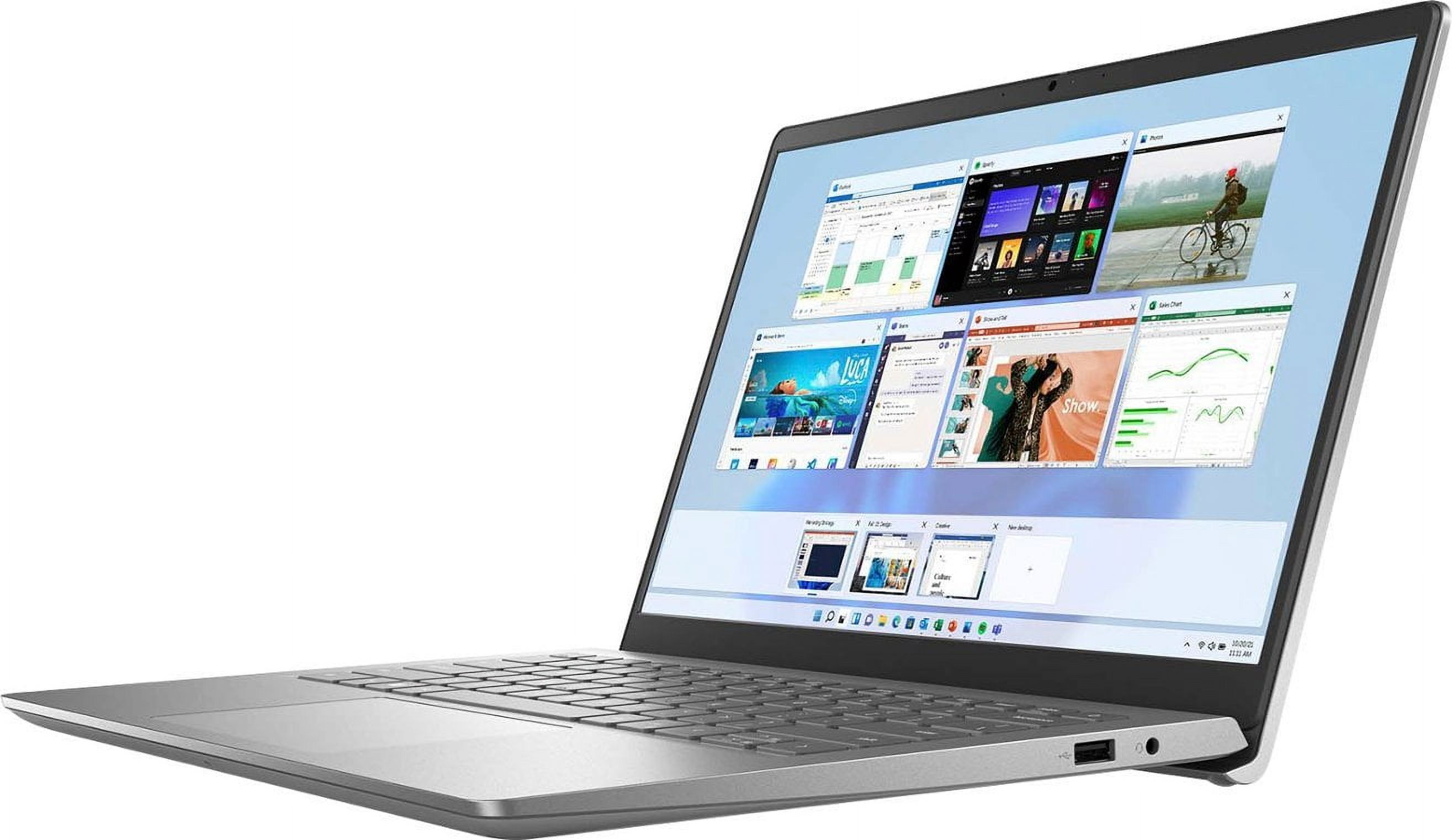 DELL 一体型 Inspiron22 AMD E2/8GB/SSD/Win11 Amazon.com: Dell Inspiron 11 3000 3185 I3185-A784GRY-PUS 2