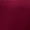 Vin Rouge, variante sur Moonsaad Housses Extensibles pour Canapé, Housses de Canapé d'Angle en L pour Sectionnel, Housses de Protection pour Canapé 1/2/3 Places