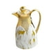 thumbnail image 3 of Café de aislamiento CARAFE Frasco Aislado Regalos de inauguración de casas con jarra de agua de té de té spout 33 Jug para el hogar y la oficina, 3 of 8