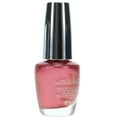 thumbnail image 6 of OPI Infinite Shine Nail Polish, Chicago Chapagne Toast, 0.5 Fl Oz, 6 of 8