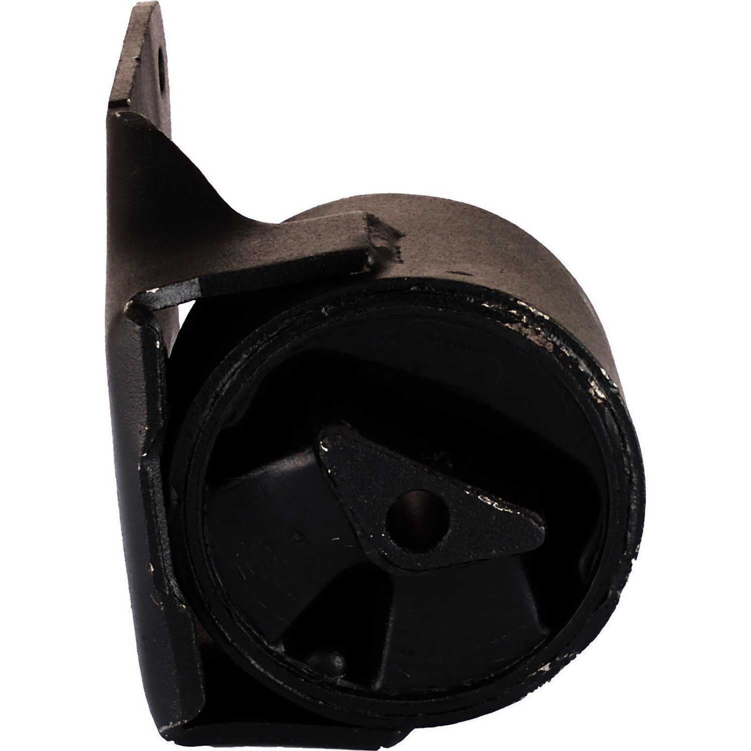 Pioneer Automotive Industries 603004 Pioneer Engine Mount