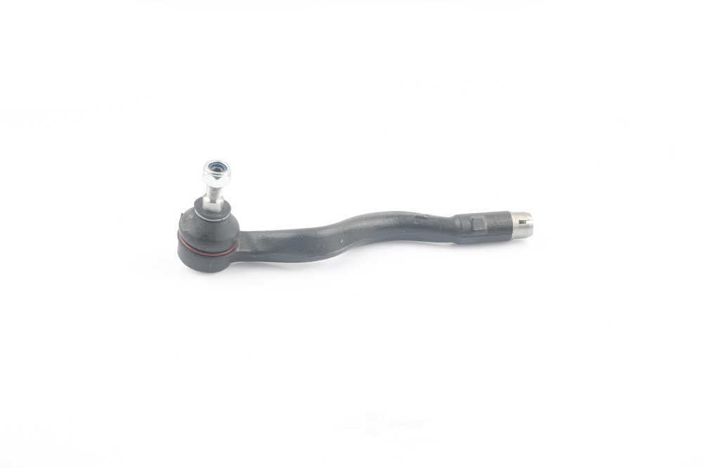 Suspensia 1 X05TE0902 Steering Tie Rod End