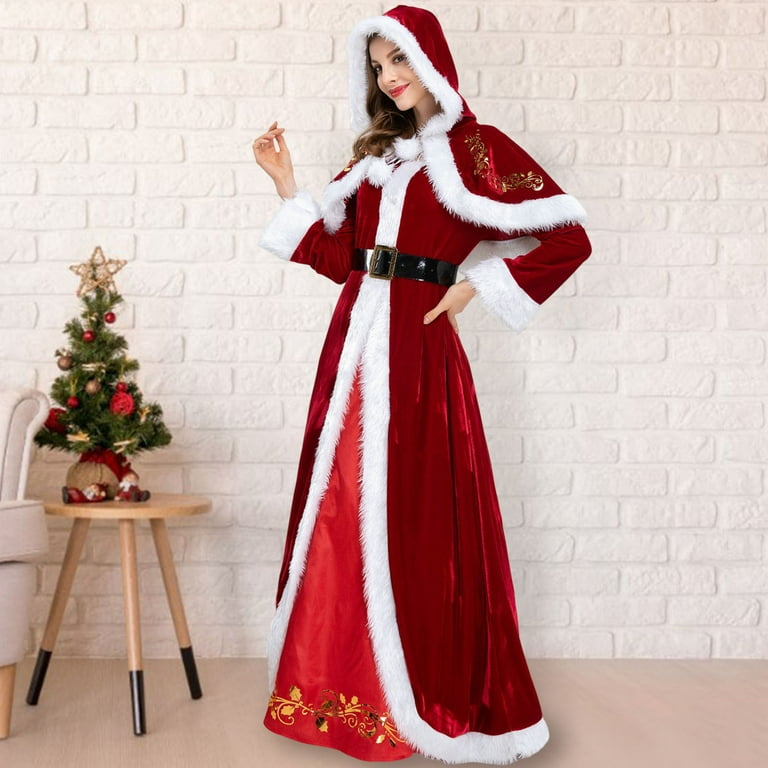 Poofy christmas dresses cheap