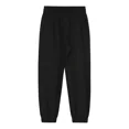 thumbnail image 1 of Plus Size Men‘s Casual Pants  Bear Cartoon Print Sweatpants With Drawstring Waist For Big And Tall Guys, 1 of 5