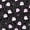 Black Light Pink, variant on Homewish Cute Halloween Ghost Witch Twin Sheets,Pumpkin Haunted House Pattern Bedding,Orange Black,3pcs,1 Fitted Sheet and 1 Pillowcase