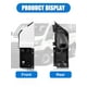 thumbnail image 2 of Conjunto de puerta de combustible Transit LIWEDFG para furgonetas Ford Transit, 2 of 7