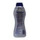 thumbnail image 2 of Limpiador y pulidor Bar Keepers Friend 737 g, 2 of 2