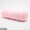 Light Pink, variant on Nvzi 8-Strand Mixed Fiber Yarn for Crocheting - 2 Rolls Yarn, Soft Premium Yarn Packs for Crocheting Projects, Durable Yarn for DIY Crafts.red + black