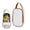 1 Pack, variant on Dintonin Salad Pod Mason Jar Set with Storage Bag Portable Leakproof Salad Container for Meal Prep Lunch