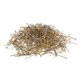 thumbnail image 1 of 100 Pasadores de BALLPINS Pasadores para Cabeza Joyería Fabricación de Halzgos Pasadores para Cabeza BLESIY pernos de la bola, 1 of 6