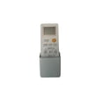 thumbnail image 1 of Control Remoto MABE Para Minisplit Mmt12cabwcam8 Mmi18cdmcam18, 1 of 3