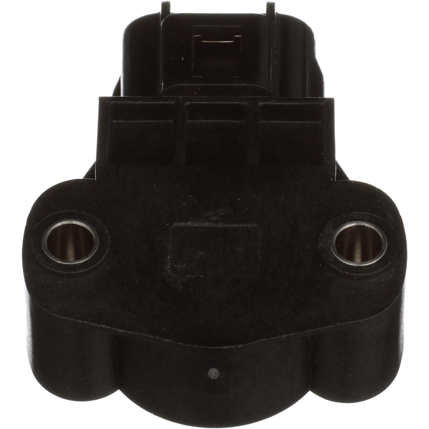 Throttle Position Sensor Fits select: 1998-2000 DODGE GRAND CARAVAN, 1998-2000 CHRYSLER TOWN & COUNTRY