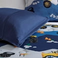thumbnail image 4 of Gracie Mills Cedra Outer Space Comforter Set - GRACE-13624, 4 of 5