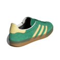 thumbnail image 4 of Zapatillas de tabla unisex de corte bajo y estilo casual Gazelle Indoor de Adidas originals, 4 of 5