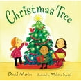 thumbnail image 1 of Arbre de Noël, 1 of 3