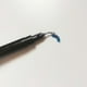 thumbnail image 4 of 20 Pieces Professional Teeth Whitening Gum Protector Gel Dental Gum Protector Refill Pen Clinic Gingival Barrier Dental Gum Dam, 4 of 5