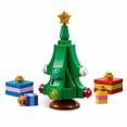 thumbnail image 4 of LEGO tbd-40746, 4 of 5