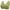 Womens Bras Green, variant on Womens Plus Size Bras, Daisy Bras for Women, Charm Front Closure Bras for Women, Comfortable No Underwire Daisy Bra for Older Women Full Coverage S-5XL