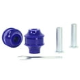 thumbnail image 2 of SuperPro SPF4306K Front Alignment Caster Radius Arm Bushing Kit Compatible with 12-21 BMW, 2 of 5