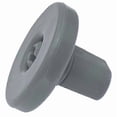 thumbnail image 5 of 12pcs Dishwasher Wheels Lower Basket Wheels For Aeg Electrolux Favorit Zanussi Dishwasher Wheels Tw, 5 of 5