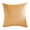 A, variant on Velvet Throw Pillow Cover 18" x 18" Solid Color Square Decorative Cushion Case for Sofa Livingroom Bedroom Office