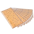 thumbnail image 3 of Adhesivo de pared ANGGREK 9PCS Impermeable Para Baño cocina, 3 of 8