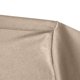 thumbnail image 5 of Blusa y camisa de manga corta con cuello vuelto para hombre, estilo informal de negocios, color liso, con solapa y botones, a la moda, de manga corta, 5 of 5
