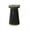 Green, variant on OUCLEYE Ultra-Lightweight Portable Telescoping Folding Stool, Height-Adjustable, Ideal for Outdoor Camping and Fishing