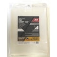 thumbnail image 2 of Ace White Heavy Duty Canopy Tarp 16 ft. W x 10 ft. L, 2 of 2