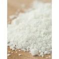 thumbnail image 1 of Alum Powder - Bulk Five Pounds - Pickling by Pa Dutch Shoppes, 1 of 1