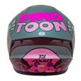 thumbnail image 4 of Casco para moto Axxis B8 Rosa Talla S, 4 of 4