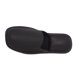 thumbnail image 4 of PANTUFLA PARA HOMBRE Stahl 1800 NEGRO, PIEL DE BORREGO, 4 of 5