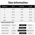 thumbnail image 3 of GrmtClth Usa Flag Hooded Tank Tops for Men Independence Day 1776-2026 Lightweight Gym Hoodie Sleeveless Trendy Muscle Shirts Sporty Bodybuilding Clothing Deep Red 3XL, 3 of 7