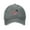 Gray, variant on Great Lakes Loons Unisex Adjustable For Hat Baseball Cap Casquette