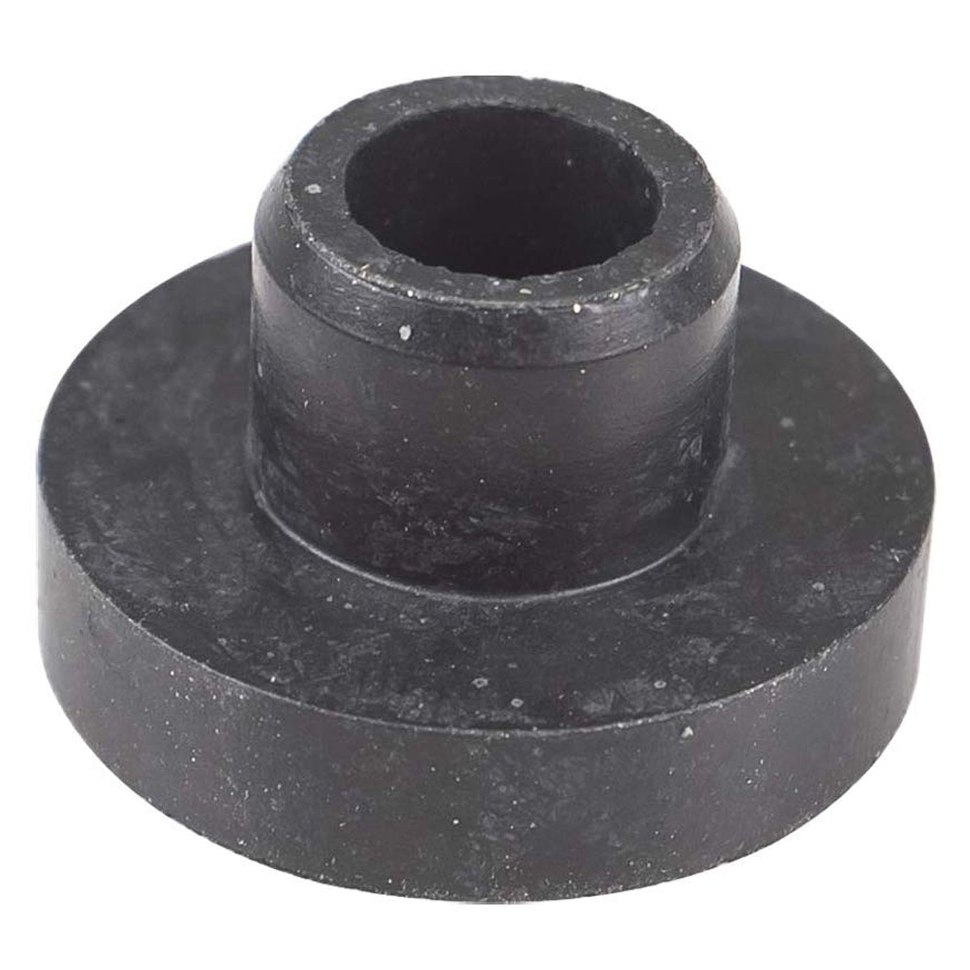 Ferris Fuel Tank (Bushing, SV) for Lawn Mowers / 1726400