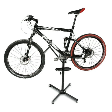 RAD Cycle Pro Mechanic Bicycle Repair Stand Work On Bikes Like a Pro Mechanic at