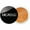 Brilliance, variant on MicaBeauty - Eye Shadow - Mineral Shimmer Powder - #101 Sunshine