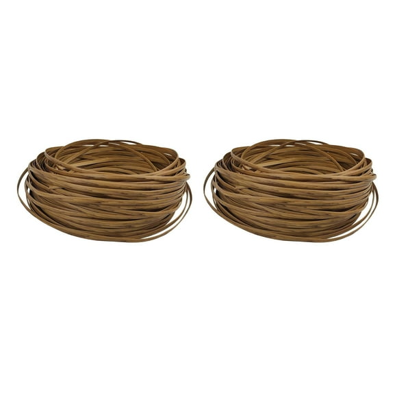 Wicker Repair Supplies