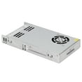 thumbnail image 1 of LED Switch Power Supply, Practical Reliable Ultra-Thin Switch Power Supply Aluminum Alloy Efficient Waterproof  For Industry For Home, 1 of 8