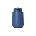 thumbnail image 2 of Dispensador Mainstays Azul 200 ml, 2 of 4