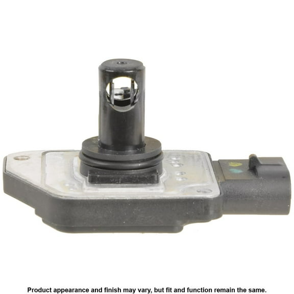 CARDONE New 86-50008 Mass Air Flow (MAF) Sensor fits 1995-1998 Buick, Chevrolet, Oldsmobile