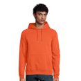 thumbnail image 2 of SOLS - Sudadera Stellar para Adultos Unisex (Burdeos), 2 of 2