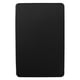 thumbnail image 1 of Funda para tableta Diseño de ajuste cómodo y suave Funda protectora de TPU simple y elegante ultrafina para tableta T50 de 11 pulgadas, 1 of 8