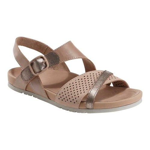 linden laveen earth shoes