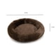 thumbnail image 5 of Cama para Perro Hills Cafe Tipo Dona Anti Estrés Medium, 5 of 7